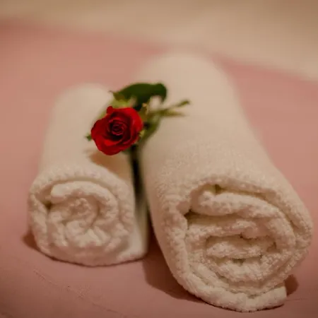 Koscieliska 10a 아파트 자코파네